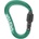 Salewa Ortles HMS