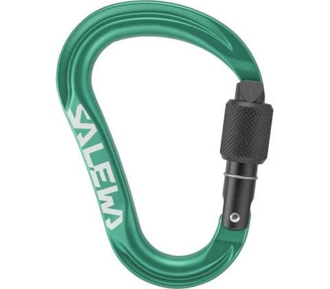 Salewa Ortles HMS