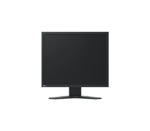 Eizo S1934H
