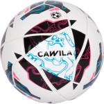 Cawila Liga triton - 11teamsports - 23,37 лв
