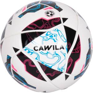 Cawila Liga triton - 11teamsports - 23,37 лв