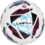 Cawila Liga triton - 11teamsports - 23,47 лв