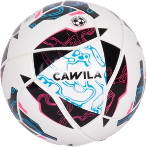 Cawila Liga triton - 11teamsports - 23,47 лв