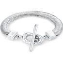 Calvin Klein 35000647
