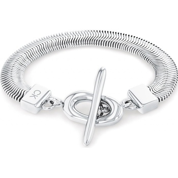 Calvin Klein 35000647