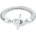 Calvin Klein 35000647