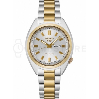 Seiko SRE024K1