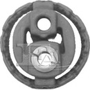 FA1 223-921