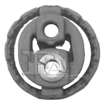 FA1 223-921