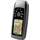 Garmin GPSMAP 78s