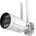 Anran TY600L