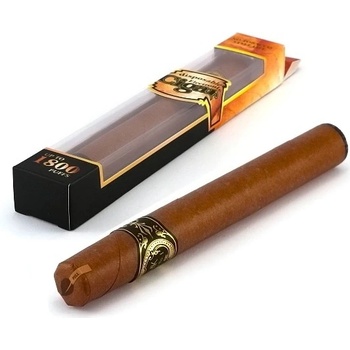 Cigar Elektronický FS1800 16mg