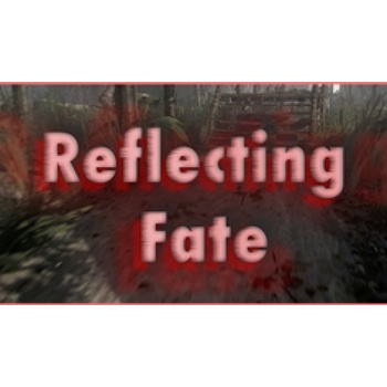 Reflecting Fate