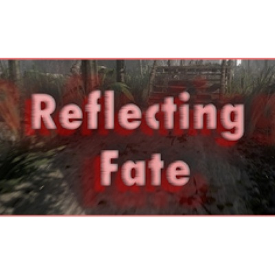 Reflecting Fate