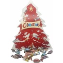 Highlife Chocoland Adventný kalendár 50g