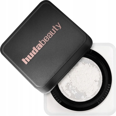 Huda Beauty Easy Bake sypký púder Sugar Cookie 20 g