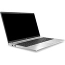 Image 1 of HP ProBook 450 G8 2X7X1EA