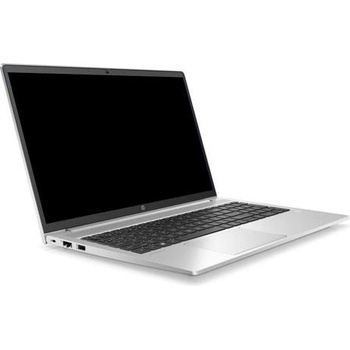 Image 1 of HP ProBook 450 G8 2X7X1EA