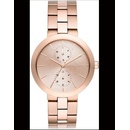 Michael Kors MK6409