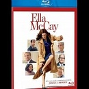 Ella McCay BD