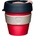 KeepCup Original LADYBUG 227 ml