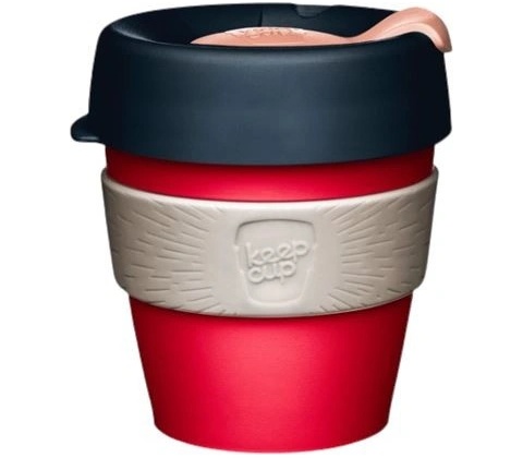 KeepCup Original LADYBUG 227 ml