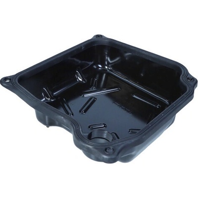 OEM VAG - Olejová vaňa prevodovky Audi Q3 15- 0GC325201L 0GC 325 201L