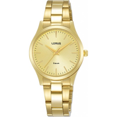 Lorus RRX82HX9