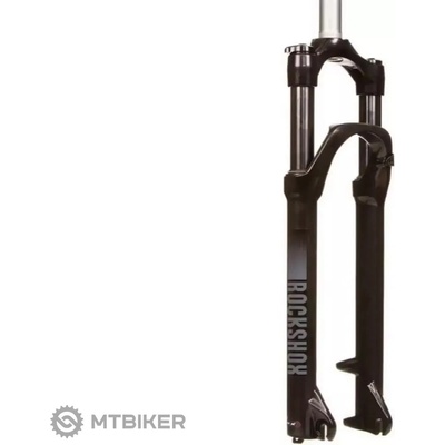 RockShox Judy Silver TK QR A3