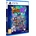 iam8bit Scott Pilgrim EX (PS5)