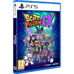 iam8bit Scott Pilgrim EX (PS5)