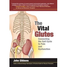 Vital Glutes