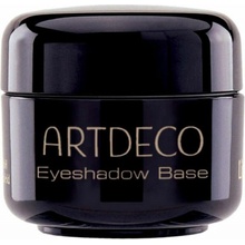 Artdeco All in One podkladová báze pod oční stíny 2914.1 balance 5 ml