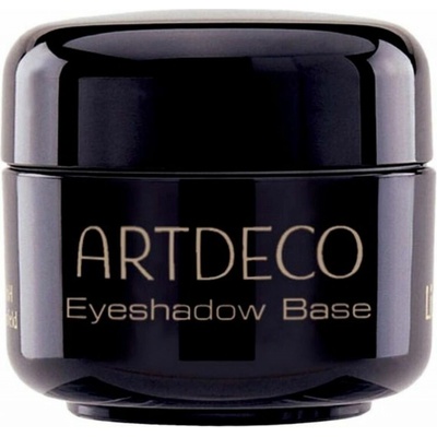 Artdeco All in One podkladová báze pod oční stíny 2914.1 balance 5 ml – Zboží Dáma