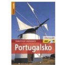 PORTUGALSKO