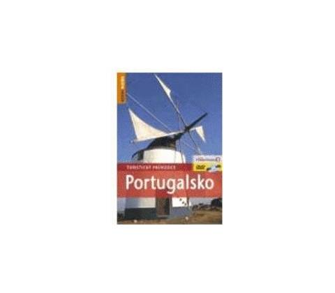 PORTUGALSKO