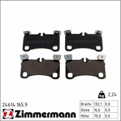 ZIM-24614.165.9