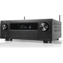 AV přijímače Denon AVC-X4800H
