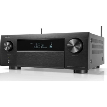Denon AVC-X4800H