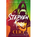 Cujo