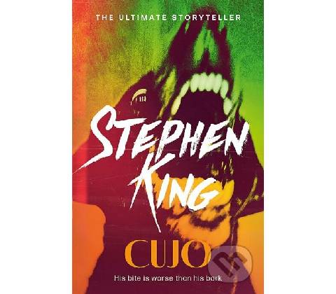 Cujo