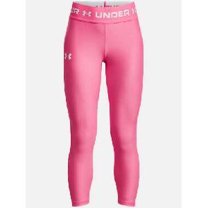 Under armour Клин Armour Ankle Crop