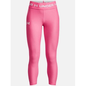 Under armour Клин Armour Ankle Crop