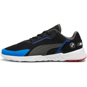 PUMA Обувки BMW MMS Tiburion Logo