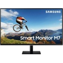 Samsung Smart Monitor M7 S32BM700