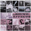 JAM: SOUND AFFECTS LP