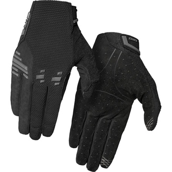 Giro Дамски ръкавици Giro Havoc Womens Dirt Cycling Gloves - Black
