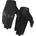 Giro Дамски ръкавици Giro Havoc Womens Dirt Cycling Gloves - Black