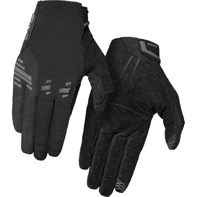 Giro Дамски ръкавици Giro Havoc Womens Dirt Cycling Gloves - Black