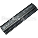 HP HSTNN-DB42 - originálna